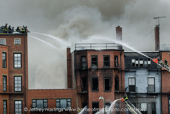 Boston Fatal Beacon St-1892_