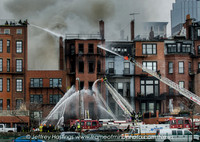 Boston Fatal Beacon St-1888_