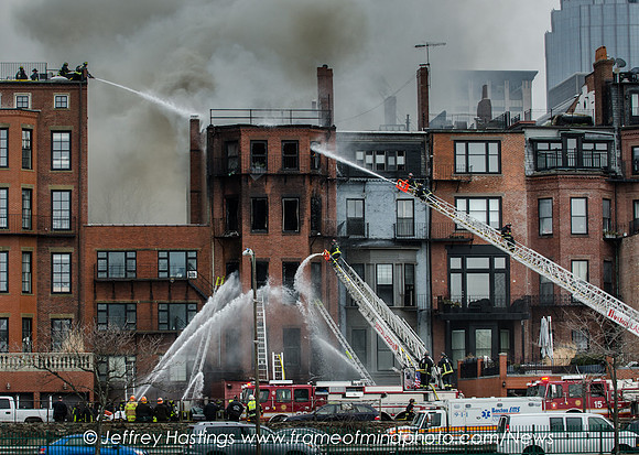 Boston Fatal Beacon St-1888_