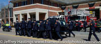 BFD Lt. Walsh Wake-3266