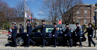 BFD Lt. Walsh Wake-3288