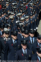 BFD Lt. Walsh Wake-8936