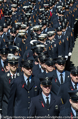 BFD Lt. Walsh Wake-8936