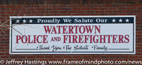 BFD Lt. Walsh Wake-8847