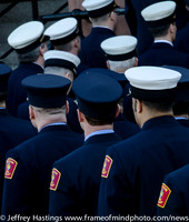 BFD Lt. Walsh Wake-8964
