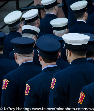 BFD Lt. Walsh Wake-8964