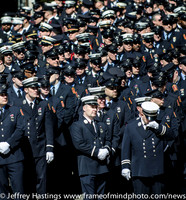 BFD Lt. Walsh Wake-8894