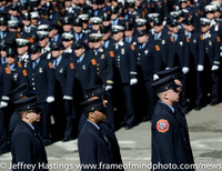 BFD Lt. Walsh Wake-8983