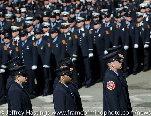 BFD Lt. Walsh Wake-8983