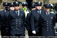 BFD Lt. Walsh Wake-8887