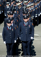 BFD Lt. Walsh Wake-8927