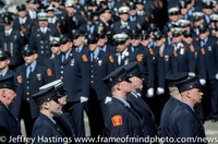 BFD Lt. Walsh Wake-8990