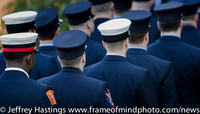 BFD Lt. Walsh Wake-8975