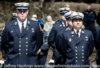 BFD Lt. Walsh Wake-8889