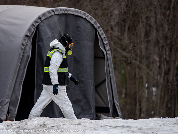 FOM 2023-4474