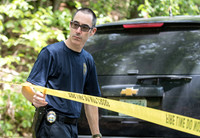 Hooksett Investigation 6-8-17