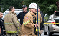 FOM2018-9066