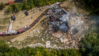 FOM2017-0044