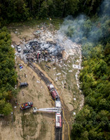 FOM2017-0037