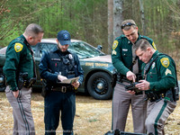 Merrimack Police Misc 2024