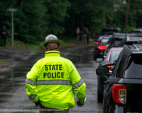 Merrimack Police Swat Cabot Rd 6-22-24