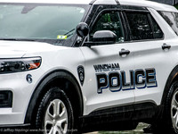 FOM 2024-8127