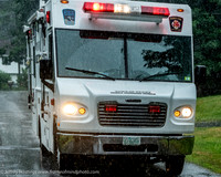 FOM 2024-8201
