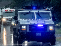 FOM 2024-8182