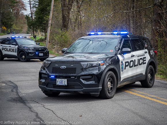 FOM 2022-1142