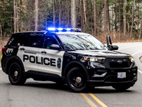 FOM 2023-2438