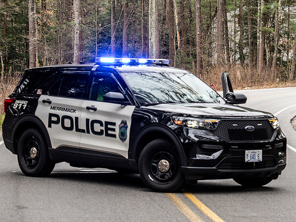 FOM 2023-2438