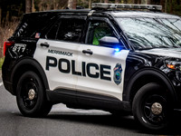FOM 2023-2423