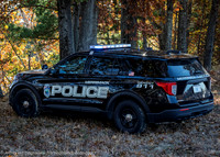 FOM 2025-2733