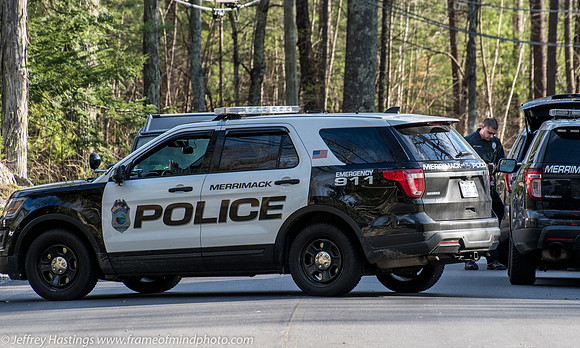 FOM 2020-1363