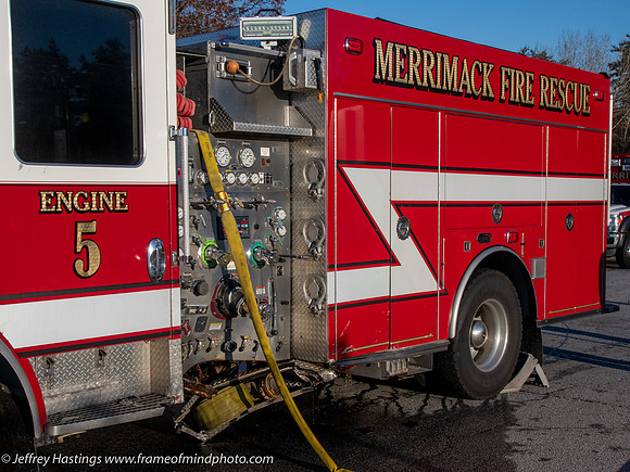 FOM 2023-8702
