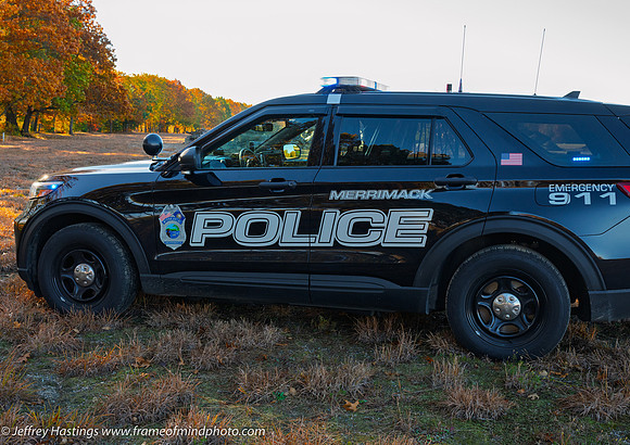 FOM 2025-2679