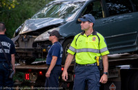 FOM 2019-4531