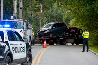 Merrimack Police Misc Photos