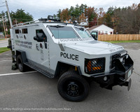 FOM 2023-3219