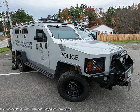 FOM 2023-3219