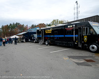 FOM 2023-3212