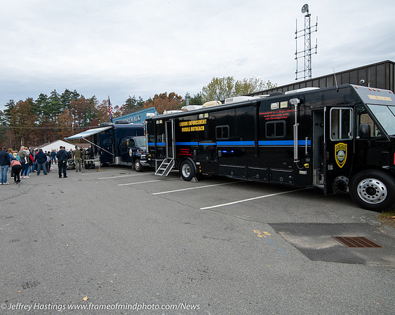 FOM 2023-3212