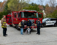 FOM 2023-3296