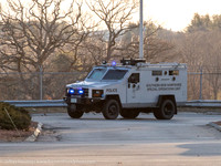 FOM 2024-6347