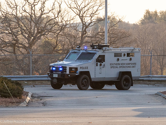 FOM 2024-6347