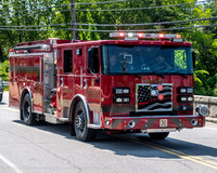 FOM 2023-3008