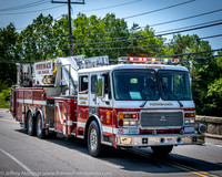 FOM 2023-3005