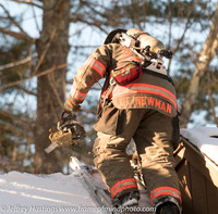 MFD 1 Autumn Ln Chimney Fire-3912