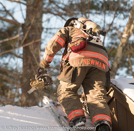 MFD 1 Autumn Ln Chimney Fire-3912