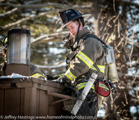 MFD 1 Autumn Ln Chimney Fire-3915
